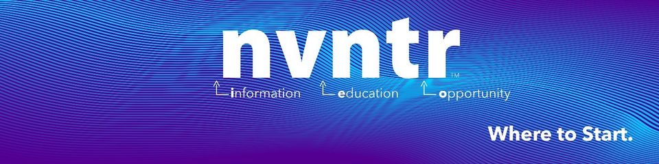 nvntr